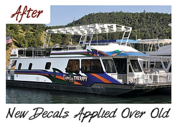 houseboat clipart - photo #37