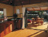 Fred Acke's Bongiwalu