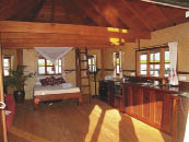 Fred Acke's Bongiwalu