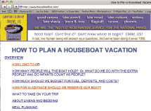 www.houseboatfun.com