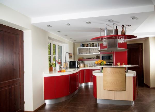 Fun Ways To Decorate Your Houseboat Houseboat Magazine