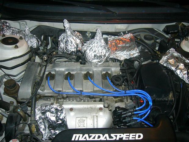 Courtesy of instructable.com