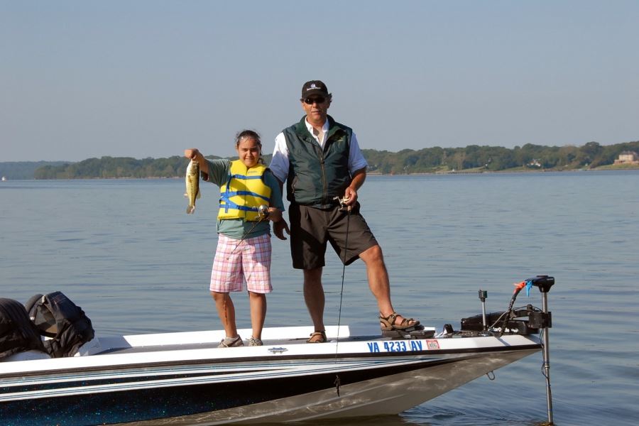 Boating Safety Education Course Houseboat Magazine