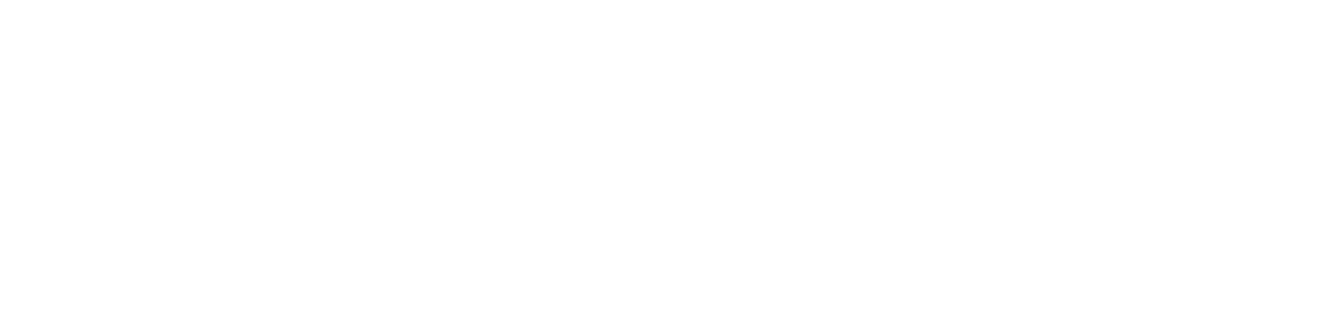 Houseboat Magazine