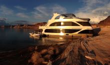 bravada yachts lawsuit