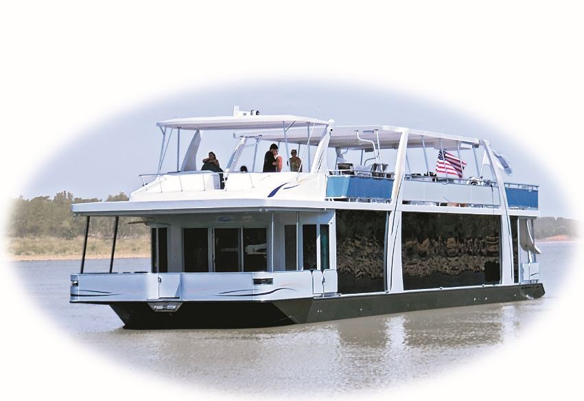 Sumerset Houseboat Floor Plans Viewfloor co sumerset-houseboat-floor-plans-viewfloor-co